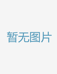為了肛門性愛出演日本99热